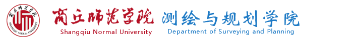 威廉希尔500欧洲指数